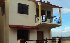 Hotel Kings Castle Guwahati  India