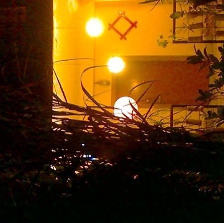 Hotel Kings Castle Guwahati Exterior photo