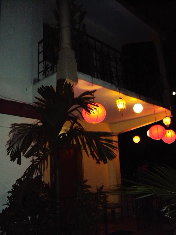 Hotel Kings Castle Guwahati Exterior photo
