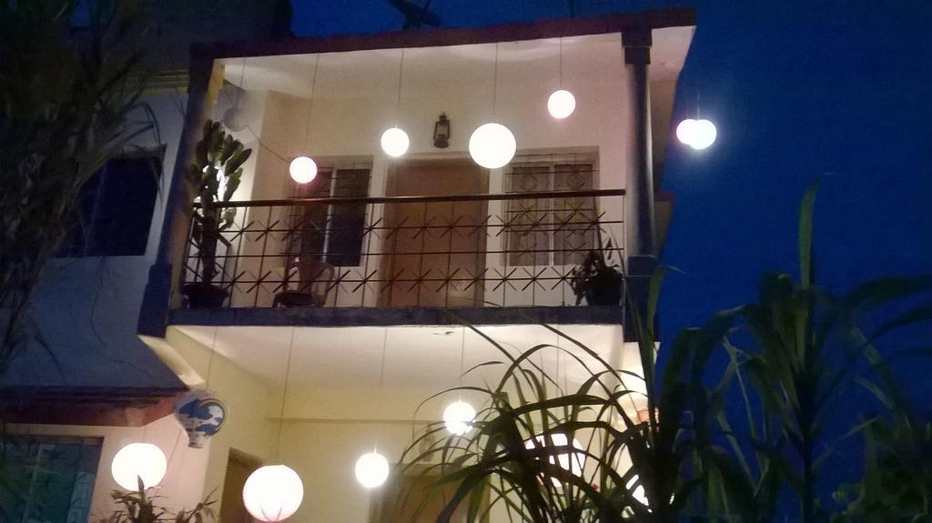 Hotel Kings Castle Guwahati Exterior photo